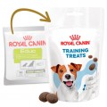 Royal Canin Training Treat 110 g