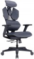 GamePro GCM140B