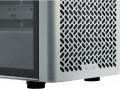 Cooler Master Elite 502 White