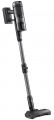 Roborock H60 Ultra