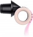 Dyson Supersonic Nural Straight + Wavy HD16