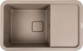 Valeso Cube 7850