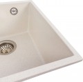 Valeso Roxy 3744