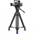 Benro BV6 PRO