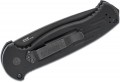 BENCHMADE AFO II 9051SBK