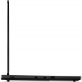 Lenovo Legion 5 15AHP10