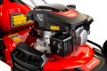 GREENSO KS46-G150N