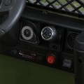 Bambi JJ2122EBLR