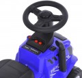 Bambi M6153B
