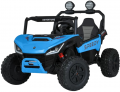 Bambi M6205EBLR