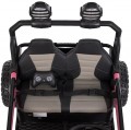 Bambi M6205EBLR