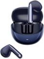 QCY AilyBuds Pro