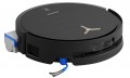 ECOVACS DeeBot X9 Pro Omni