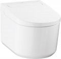 Grohe Rapid SLX 36509SH0