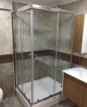 Aquanil Unimar 110x70