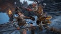 Ubisoft For Honor