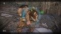Ubisoft For Honor