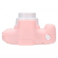 Agfa Realikids Cam Mini