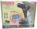 Eltos DA-20/13 UBL