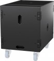 Turbosound TQ18B