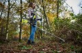 Ryobi RY36BCX30A-0