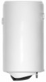 Thermo Alliance Spectra 80