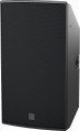 Turbosound TQ15