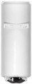 Thermo Alliance Spectra 120