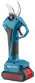 Ronix 8660