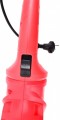 AWTools AW70061