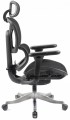 ADAPWORK S7 Mesh Senior ErgoChair
