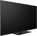 Panasonic TV-65W85B