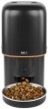 EMOS PET-102