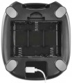 EMOS PET-102