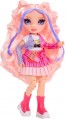 Rainbow High Rock Band Bella Parker 565659