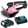 Makita UM600DSAP