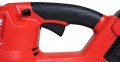 Milwaukee M18 FHET60-0