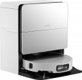 Roborock Saros 10