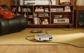 Roborock Saros 10