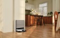 Roborock Saros 10