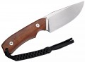 Civivi Gander C24058B-3