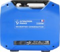 Ultimatron France ULT-3300-EU