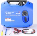 Ultimatron France ULT-3300-EU