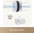 Mova WF10 Pro