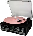 Akai ATT-15SE