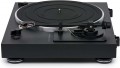 THORENS TD 101A