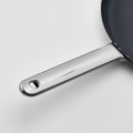 IKEA 365+ 105.806.97