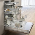 Miele G 7790 SCVi AutoDos K2O