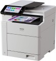 Ricoh IM C320F