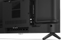 Sharp 24GD2225E
